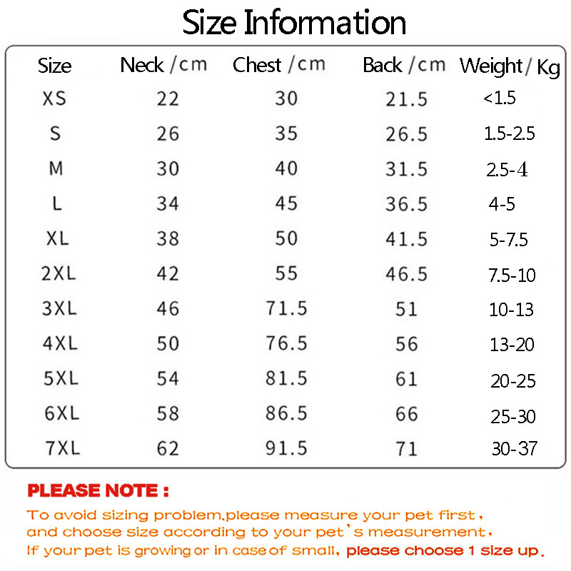 Neperšlampamas šunų lietpaltis su gobtuvu Permatomas naminių kačių šuniukų paltas nuo lietaus. Drabužiai, skirti mažiems, vidutiniams dideliems šunims augintiniams