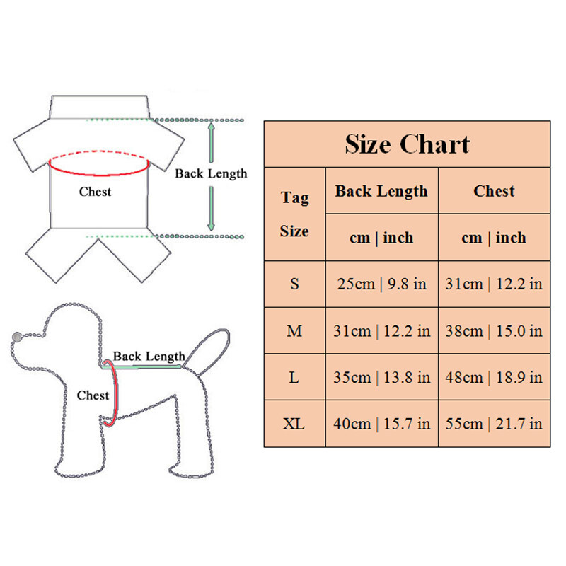 S-XL vandeniui atsparus šunų lietpaltis su gobtuvu Plunksnų kaktusas persikas spausdinta augintiniai šunų drabužiai lauke šuniuko striukė Naujas katės paltas nuo lietaus