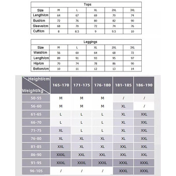 Σετ ανδρικών εσωρούχων για σκι Γυμναστική προπόνηση Θερμικό γυμναστήριο Σκι Snowboard Πεζοπορία Αθλητισμός τρέξιμο γιόγκα στολή άσκησης Long Johns A81