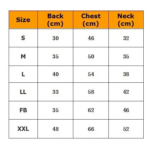 Naminių šunų lietpaltis Pudelis Bichon Frise Šnauceris Mopsas Prancūzų Buldogas Drabužiai Velso korgis Shiba Inu Drabužiai Naminių gyvūnėlių vandeniui atsparus paltas