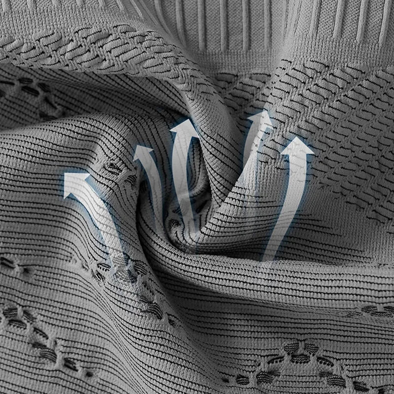 Vaikai Vaikai Berniukas Mergaitė Susitarimas Slidinėjimo apatinių rinkinys Sporto salė Slidinėjimas Snieglenčių sportas Bėgimas Joga Kostiumas A592