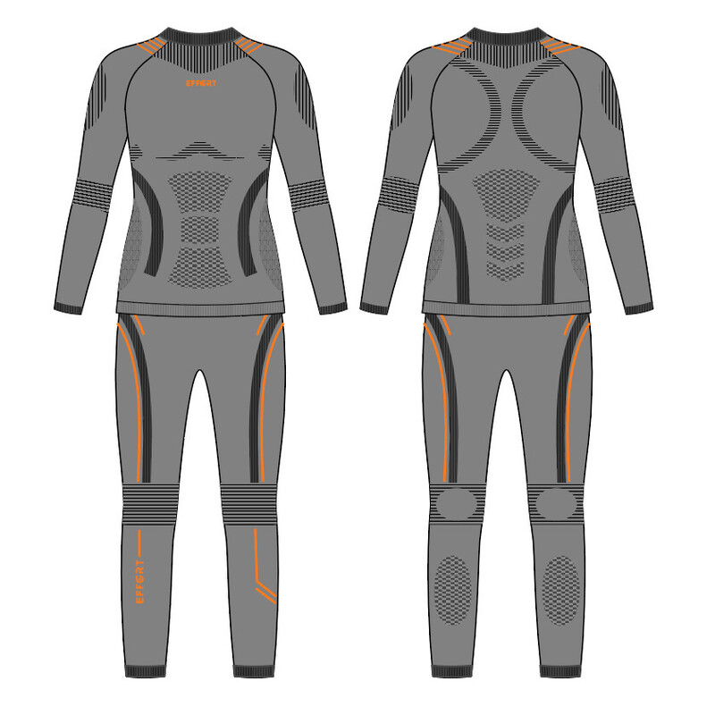 Vaikų žiemos slidinėjimo terminio apatinio trikotažo rinkiniai berniukams mergaitėms šilti, kvėpuojantys, odai nekenksmingi termo apatiniai apatiniai termo apatiniai drabužiai vaikams