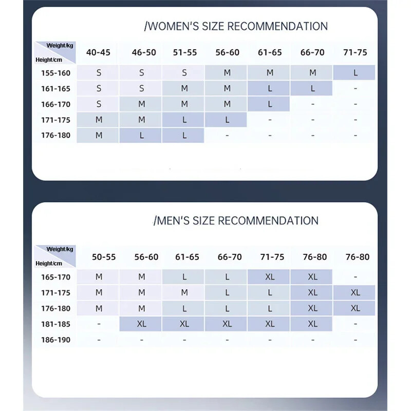 Férfiak Női Gyerekek Fiú Lány Konferencia Sí Alsóruházat Fitness Edzőterem Sí Snowboard Sport Futás Jóga Edzőruha A628
