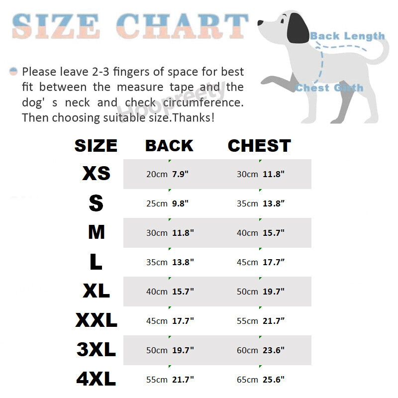 Minkštos flanelinės šunų pižamos mažiems ir vidutiniams dideliems šunims, animacinių filmų gyvūnams, meškiukų dinozaurų spausdinimui šuniukų Onesie žiemos šunų kombinezonas