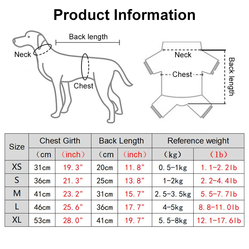 Pseća pidžama za male pse Pamuk Mekani materijal Rastezljiva odjeća za štene za Chihuahua Yorkie Dinosauri Dizajn Odjeća za kućne ljubimce