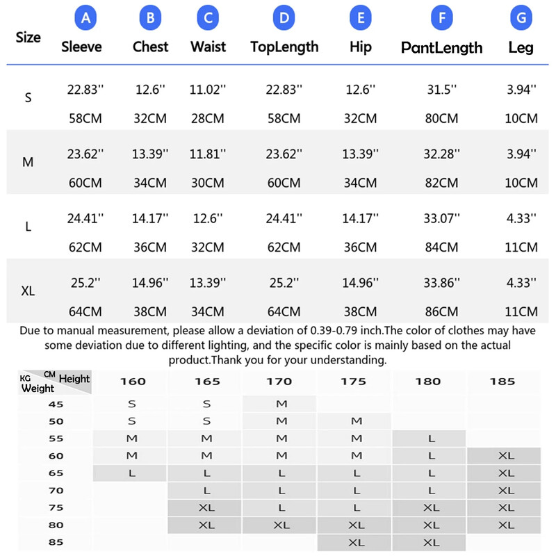 Moterų slidinėjimo terminio apatinio trikotažo rinkiniai Sportiniai greitai džiūstantys, kvėpuojantys sportiniai kostiumai, treniruotės, pratimai, aptempti marškiniai Žiemos sporto kostiumai