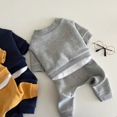 Žiemos šiltas šunų kombinezonas šuniuko kailis laisvalaikis šunų gobtuvai naminių gyvūnėlių striukė Čihuahua bichon prancūzų buldogo kostiumas katės šuniui megztinis