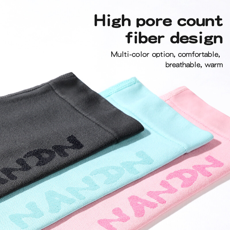 Gyerekek Téli Sí Thermo Alsónemű Szettek Fiúk Lányok Meleg Légáteresztő Thermo Fehérnemű Johns Thermo Fehérnemű gyerekeknek