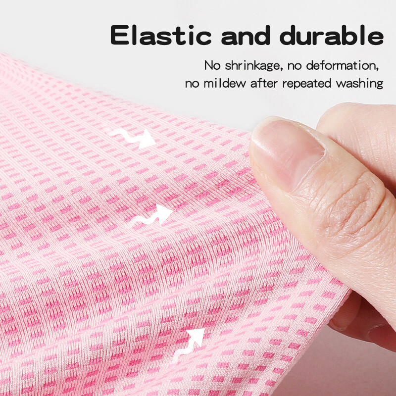 Gyerekek Téli Sí Thermo Alsónemű Szettek Fiúk Lányok Meleg Légáteresztő Thermo Fehérnemű Johns Thermo Fehérnemű gyerekeknek