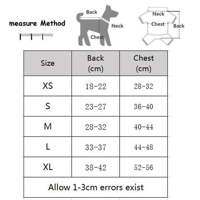 Tvirtas šunų kombinezonas žieminis pastorintas suvyniotas pilvas naminių šunų drabužiai drabužiams šuniukų kombinezonai striukė mažiems šunims York XS