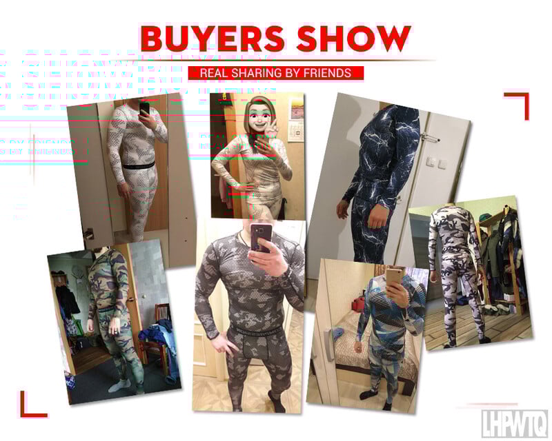 Žiemos nauji vyriškų slidinėjimo terminių apatinių rinkiniai Kompresinis prakaitas Greitai džiūstantys slidinėjimo apatiniai Sportiniai drabužiai Vyriški drabužiai Ilgi Jonai