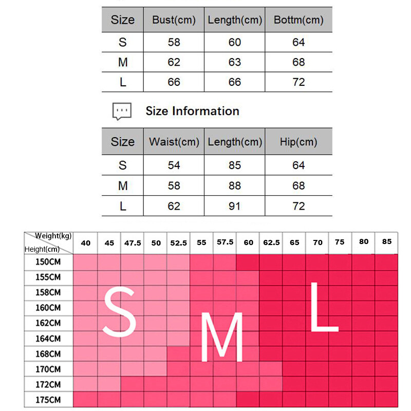Žene Djevojke Skijaški set donjeg rublja Fitnes trening Termalna teretana Skijanje Snowboarding Sport Trčanje Planinarenje Jogging Odijelo za vježbe A56
