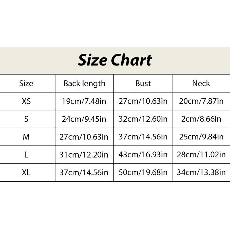 Šunų dinozaurų dizaino kostiumas šunų drabužiai kačių gobtuvai Minkštas kvėpuojantis naminių gyvūnėlių dinozaurų cosplay paltas su gobtuvu vidutinio mažo katės šuniukui