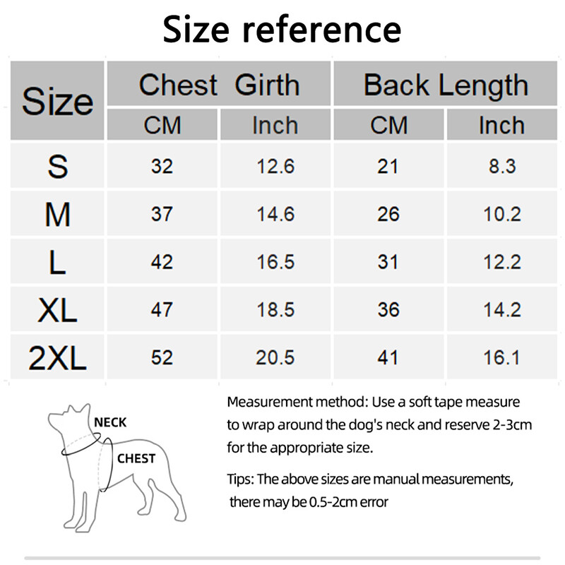 Iarnă Câini Salopete Haine Chihuahua Pug Onesies Cățeluș Pijamale calde pentru câini de talie mică Jachetă pentru animale de companie Jachetă Yorkies Bulldog Apparel