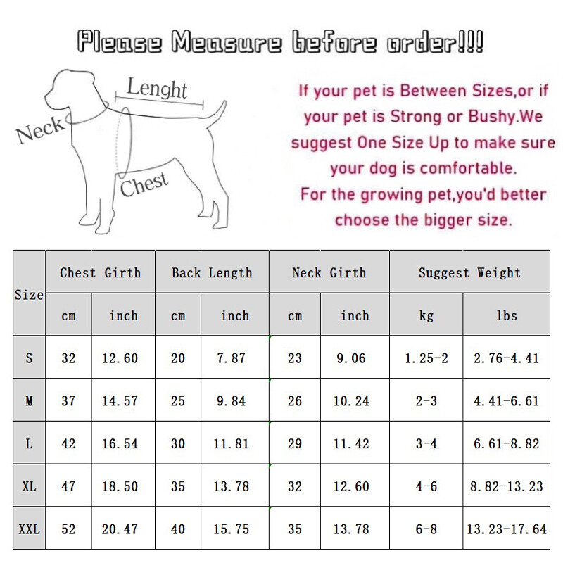 Rudens žiemos naminio šuns kombinezonas mielas gyvūnas, šilti drabužiai šuniui keturiomis kojomis pižamos čihuahua jorko drabužiai katės šuniuko kostiumas
