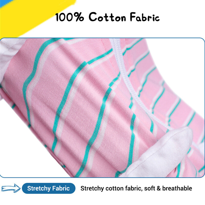 Atkūrimo kostiumas šunims po operacijos Atkūrimo marškinėliai Liemenės nuo laižymo šunų vystyklų higieninės kelnaitės, skirtos vyriškoms ar moteriškoms šuniukams