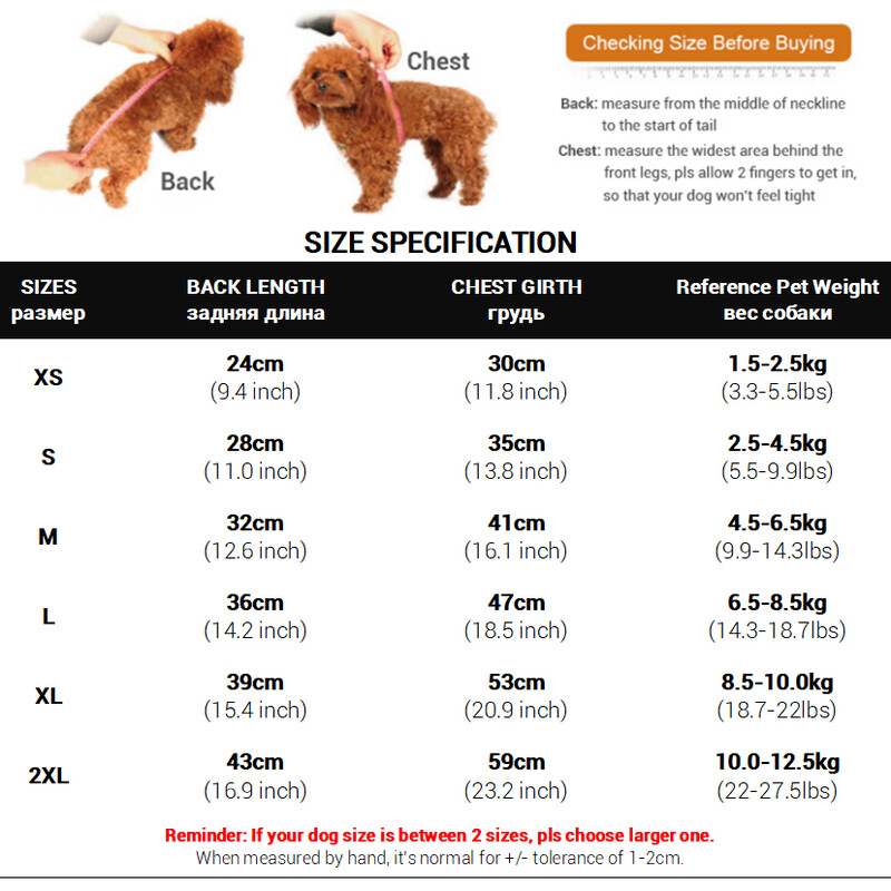 Atkūrimo kostiumas šunims po operacijos Atkūrimo marškinėliai Liemenės nuo laižymo šunų vystyklų higieninės kelnaitės, skirtos vyriškoms ar moteriškoms šuniukams