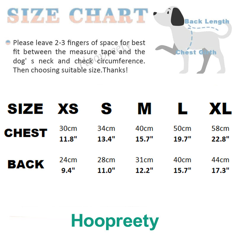 Sirds raksta suņu pidžama maziem suņiem, silts flīsa suņu kombinezons Yorkie Puppy Onesie, 2024. gada jauns rudens ziemas apģērbs, mājdzīvnieku apģērbs