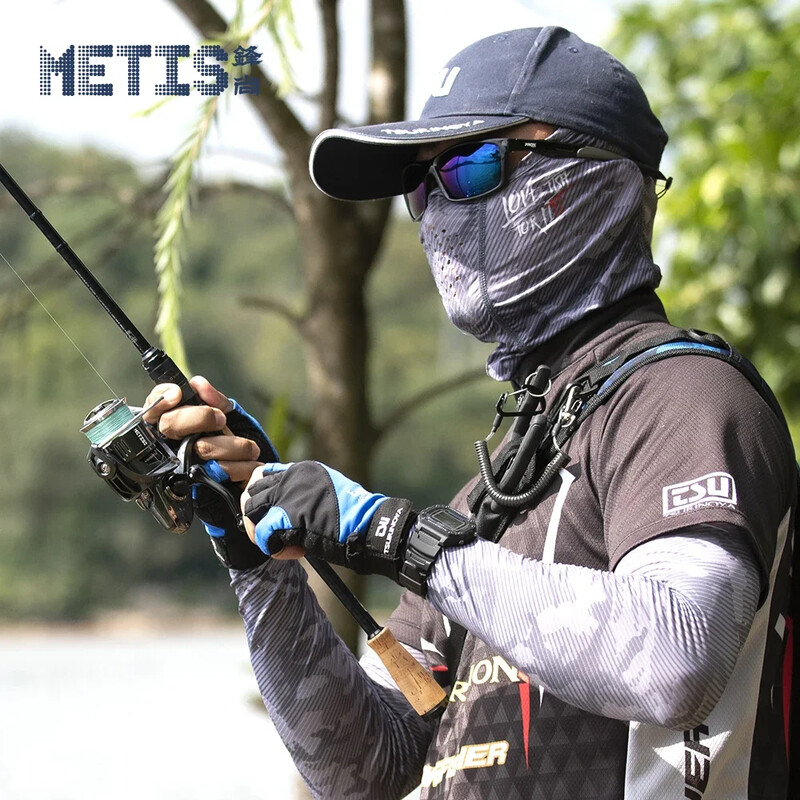 TSURINOYA METIS 1000 2000 3000 spiningo žūklės ritė 8 kg vilkimo masalų ritė Lengva 8+1 guoliai boso sūraus vandens žvejybos ritė