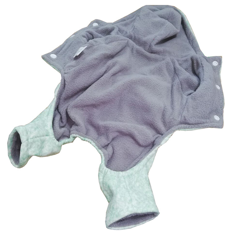 Vilnonis kombinezonas šunims, šilti kombinezonai šunims, klasikinė lenktyninė juostelė, meškiukas, čihuahua, žieminiai šunų drabužiai, vilnos gobtuvas, XS-2XL