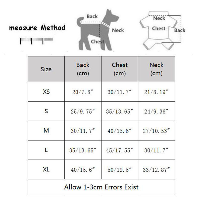 Nježni kaput od kombinezona za mačke i pse, karirana košulja, hlače na naramenice, kombinezoni, odjeća za štene za male pse, kombinezoni za čivave