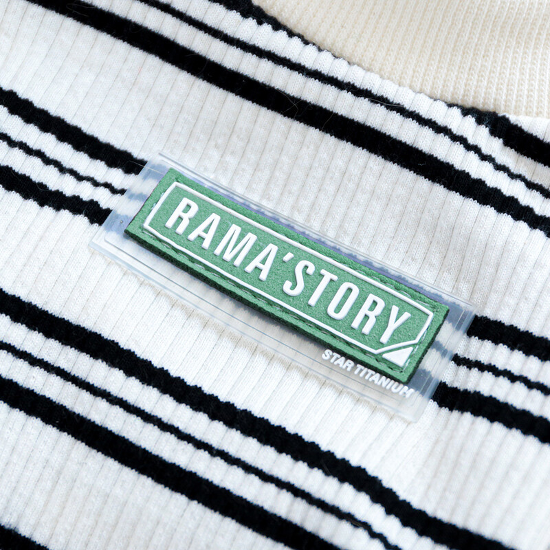 Pagrindiniai marškinėliai šunų kačių pižamos kombinezonas Žieminiai gyvūnėlių gaminiai Teddy Yorkie Stripe drabužiai šunims Pet Cat Chihuahua šunų drabužiai