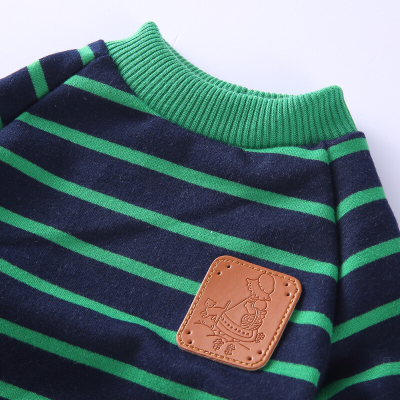 Žieminiai šunų drabužiai miegui Spausdinti Šilti Kombinezonai Kailis Mažiems Šuniukams Čihuahua Pomeranijos drabužiai 