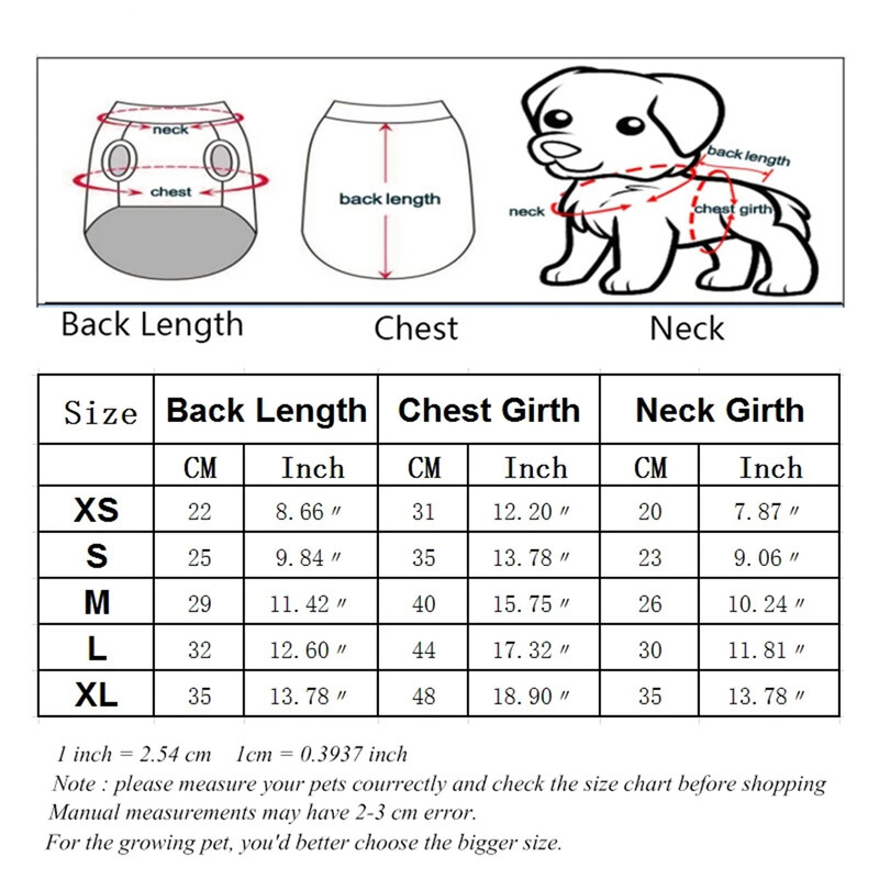 Žieminiai šunų drabužiai miegui Spausdinti Šilti Kombinezonai Kailis Mažiems Šuniukams Čihuahua Pomeranijos drabužiai 