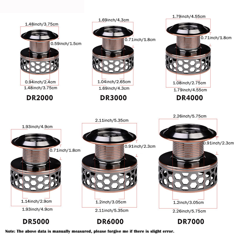 VWVIVIDWORLD,Kiváló minőség,Maximális húzóerő 21KG,Horgászorsó,5,2:1-es áttétel,Nagy sebesség,Pergető orsó,Össző orsó,ponty tengeri vízhez