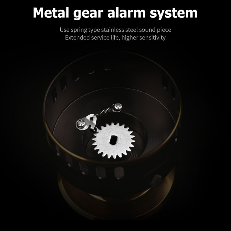 Žvejybos ritė HE7000 Besisukimo ritė Max Drag 10kg 5.2:1 Didelio greičio metalo ritės spiningo ritė Karpių ritės žvejybos reikmenys HE500