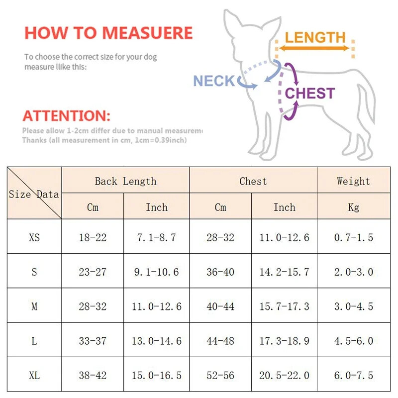 Salopetă de iarnă pentru pisici pentru câini, haine cosplay, pijama caldă de pluș pentru animale de companie pentru câini de talie mică, schnauzer, haină pentru cățeluș pomeranian, roupa para cachorro