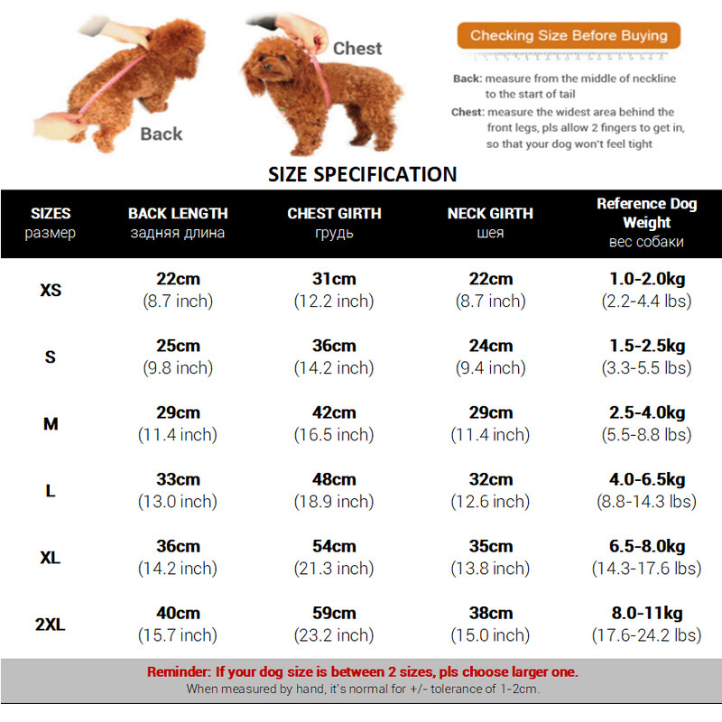 Vilnos kombinezonai šunims žieminiai šilti stori DE Velvet vilnos šunų kombinezonai mažiems šunims nuo vėjo neperšlampami šuniuko apatiniai marškinėliai su 4 kojomis