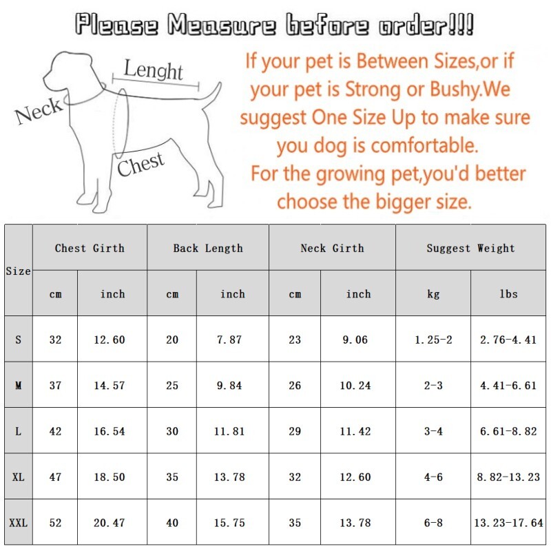 Fashion Print Kombinezonai šunims šunims Pavasariniai šunų kombinezonai Mieli minkšti šuniukų pižamos Šilti kačių kombinezonai naminiams gyvūnėliams Čihuahua drabužiai