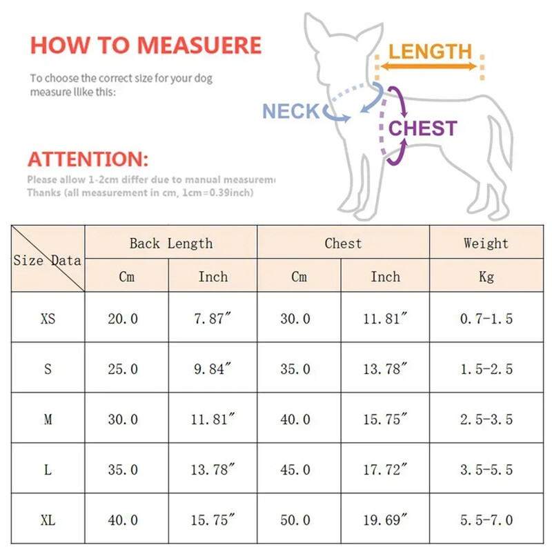 Žiemos šiltas kombinezonas šunims mažiems šunims Vilna šuniukas katė pižama naminiai šliaužtinukai Shihtzu Yorkie talismanai Drabužiai ropa para