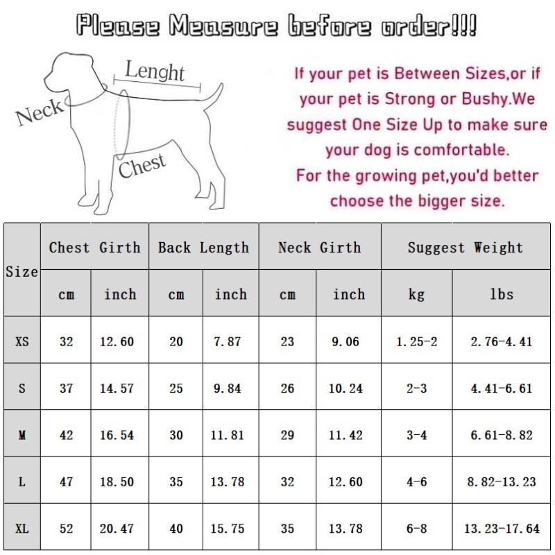 Pavasario ir vasaros naminių šunų kombinezonas šuniukų megztinis šunų drabužiai mažiems šunims Čihuahua prancūzų buldogų kostiumas, medvilninė pižama