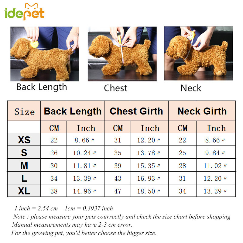 Šiltas šunų kombinezonas, džemperis, suknelė šuniui, pavasario žiemos paltas Graži suknelė mažam šuniui, drabužiai katėms, kelnės su antkrūtiniu 30