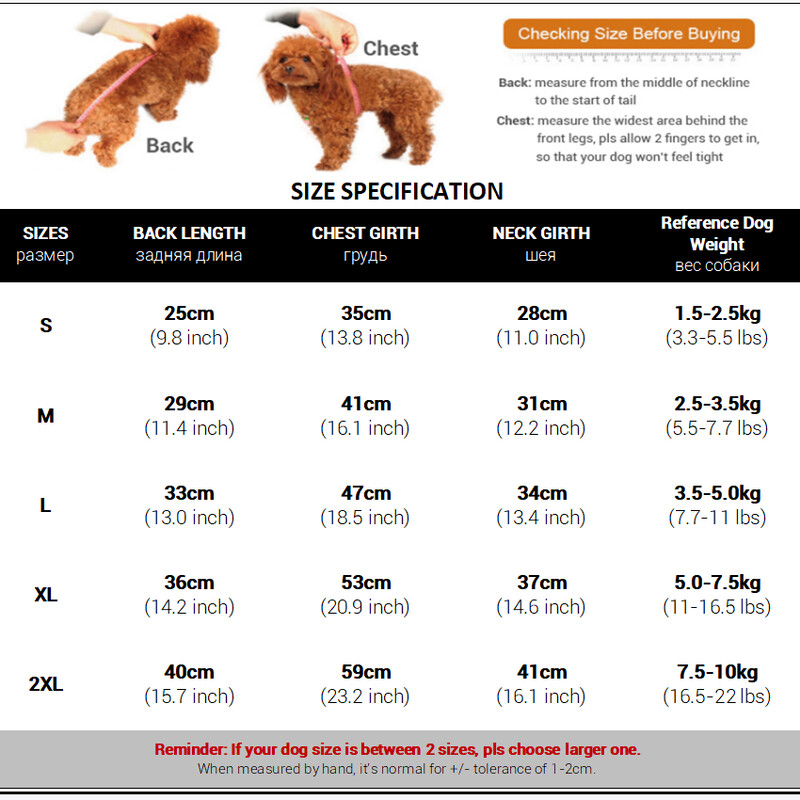 Kutya pizsama kistestű kutyáknak Csíkos puha, légáteresztő kisállat-helyreállító öltöny Vágható hasú, egész testes öltöny fiús lány kutyáknak minden évszakban