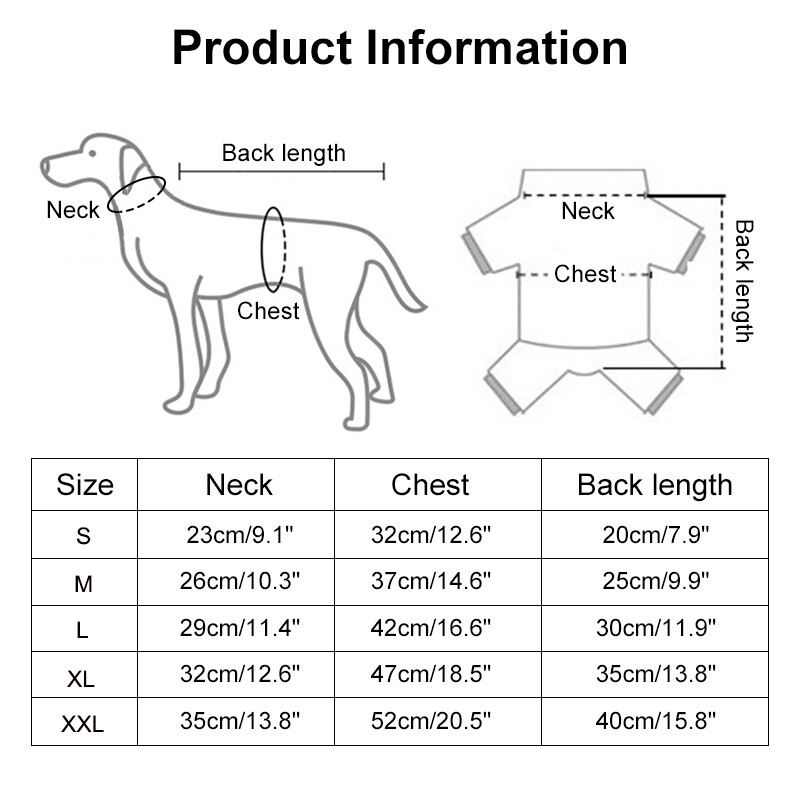 Koralų vilnos kombinezonas šuniui rudeninis, šiltas šuniuko kombinezonas Žieminiai berniukų šunų drabužiai mažiems šunims Naminių gyvūnėlių kostiumas Chihuahua Yorkie pižama