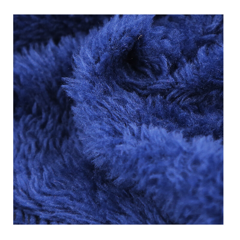 Mopso ryklio kostiumas Jaukus Frenchton Puppy 4 Kojos Hoodis Naminio šuns Drabužiai Šuns Hoodie Cosplay Kostiumų Apranga Megztinis Pižama