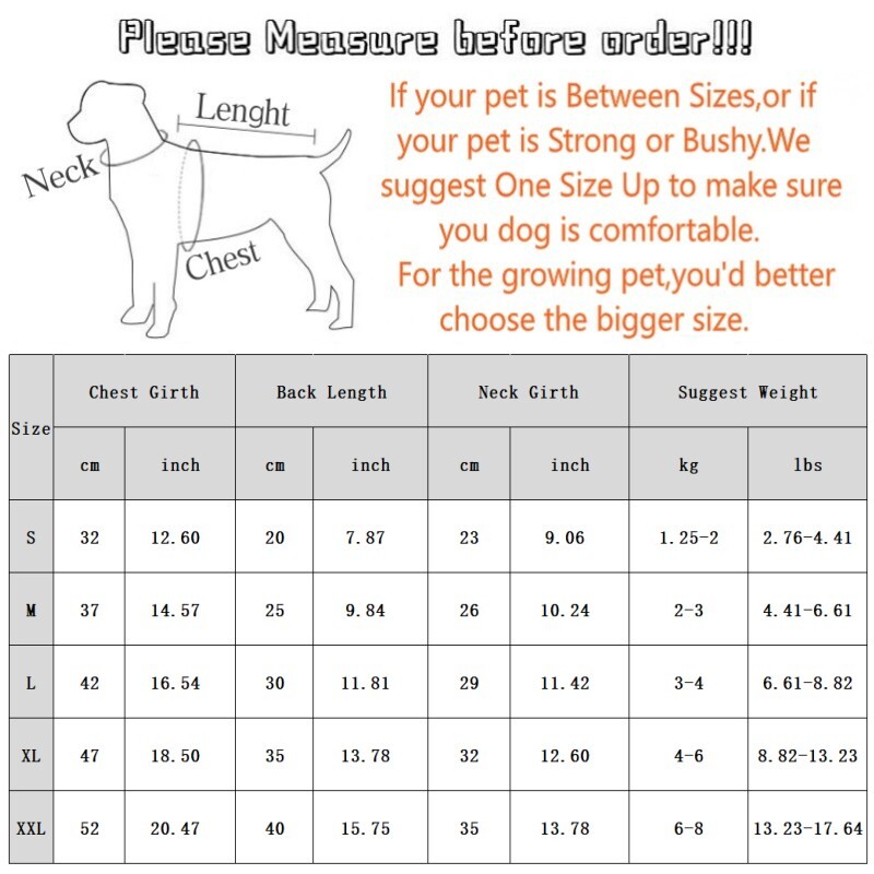 Rudeniniai šunų kombinezonai Madingi šunų drabužiai Mieli languoti kombinezonai šuniukui Šilti Minkšti kačių pižamos Kombinezonai augintiniams Bichon Frise šunų reikmenys