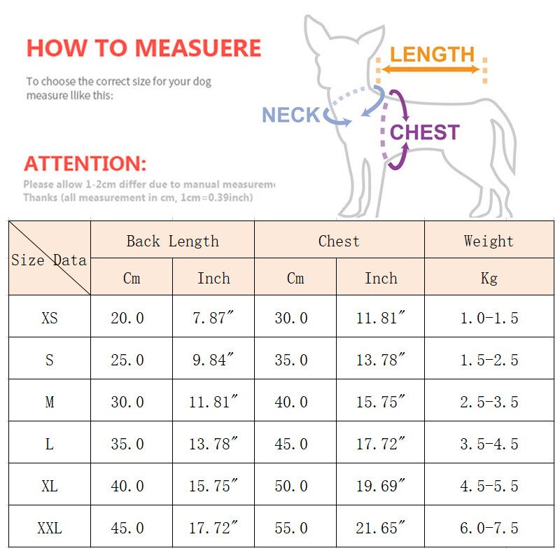 Mielas Čihuahua šunų kombinezonas Žieminiai šilti naminių gyvūnėlių kostiumai mažiems šunims Pinčerių maltiečių kombinezonai pižamos disfraz de perro