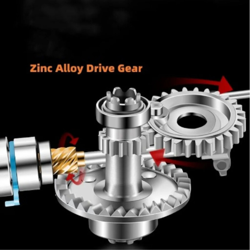 Mavllos KUAFU sālsūdens jigging spole, vilkmes jauda 20 kg, pretkorozijas dizains, attiecība 5,7:1, spēcīga zvejas tunzivju spininga spole