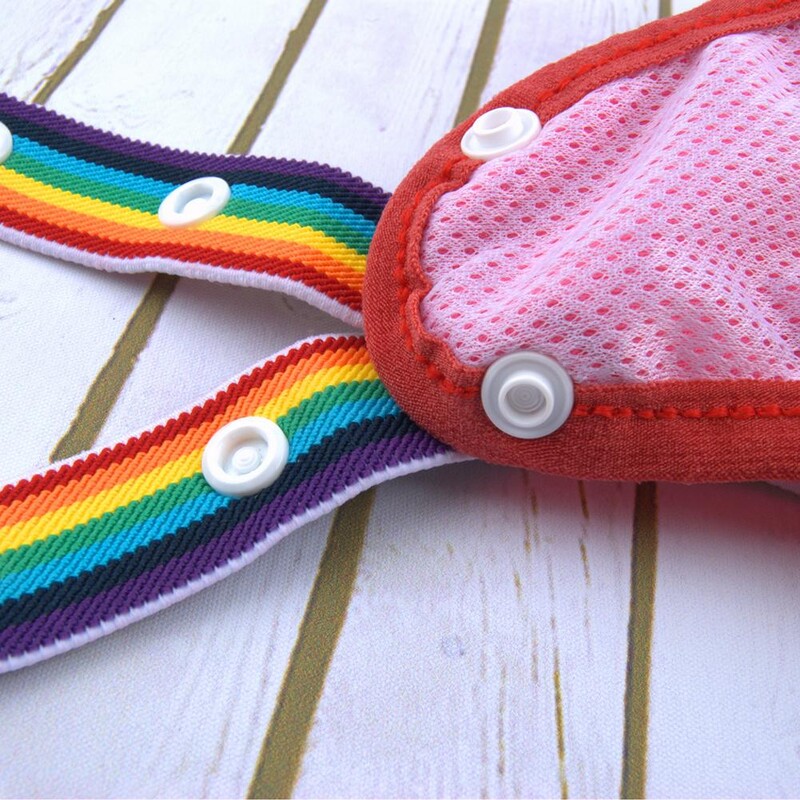 Női kutyapelenka fehérnemű Alsónadrág Aranyos Kényelmes Mosható Pöttyös csíkos Egészségügyi Pelenka Kisállat Élettani Nadrágok Otthonra