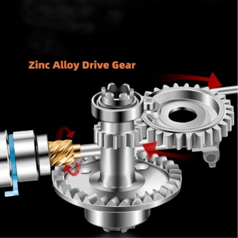 „Mavllos KUAFU“ sūraus vandens sukimo ritė Antikorozinės konstrukcijos santykis 5,7:1 traukos galia 20 kg metalinė stipri tunų žvejybos ritė