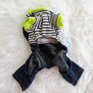 Išpardavimas Išpardavimas naminiams gyvūnėliams žiemos rudens kombinezonai, skirti Čihuahua Jorkšyro mažiems šuniukams gyvūnų šunų kombinezonai Pigūs priedai