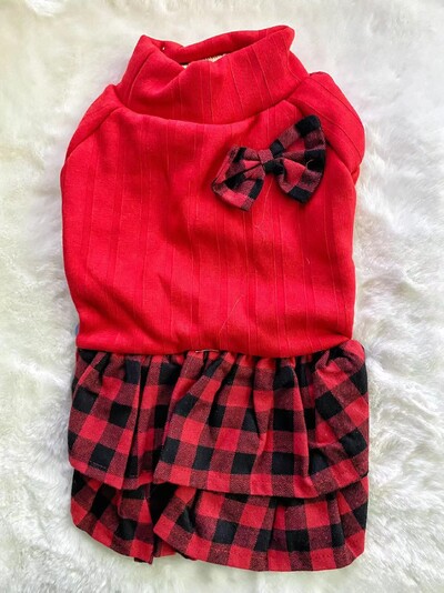 Išpardavimas Išpardavimas naminiams gyvūnėliams žiemos rudens kombinezonai, skirti Čihuahua Jorkšyro mažiems šuniukams gyvūnų šunų kombinezonai Pigūs priedai