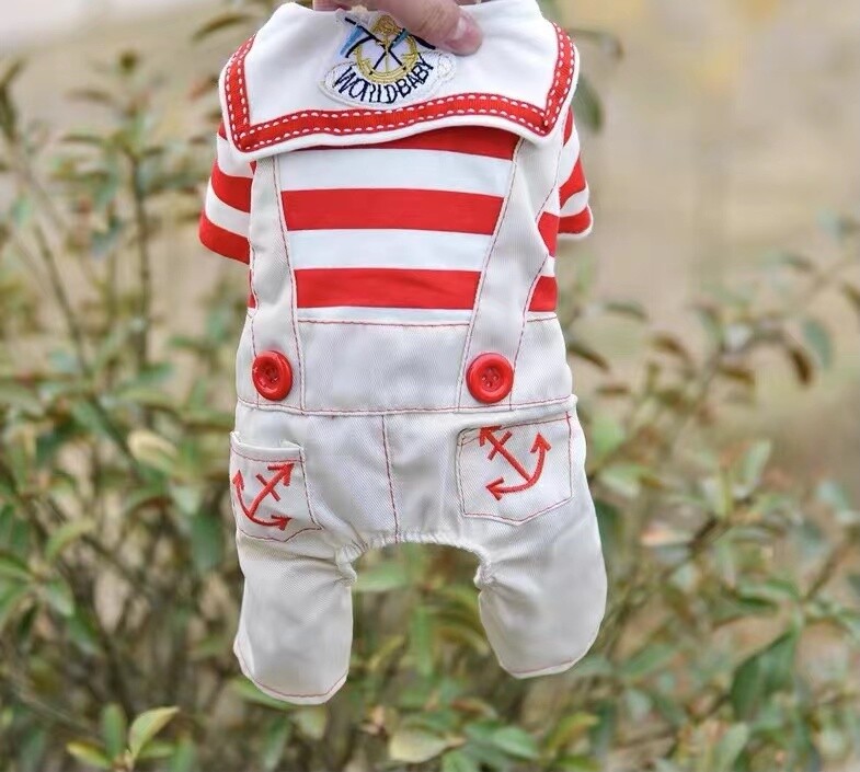 Išpardavimas Išpardavimas naminiams gyvūnėliams žiemos rudens kombinezonai, skirti Čihuahua Jorkšyro mažiems šuniukams gyvūnų šunų kombinezonai Pigūs priedai