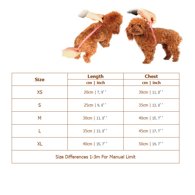 Išpardavimas Išpardavimas naminiams gyvūnėliams žiemos rudens kombinezonai, skirti Čihuahua Jorkšyro mažiems šuniukams gyvūnų šunų kombinezonai Pigūs priedai