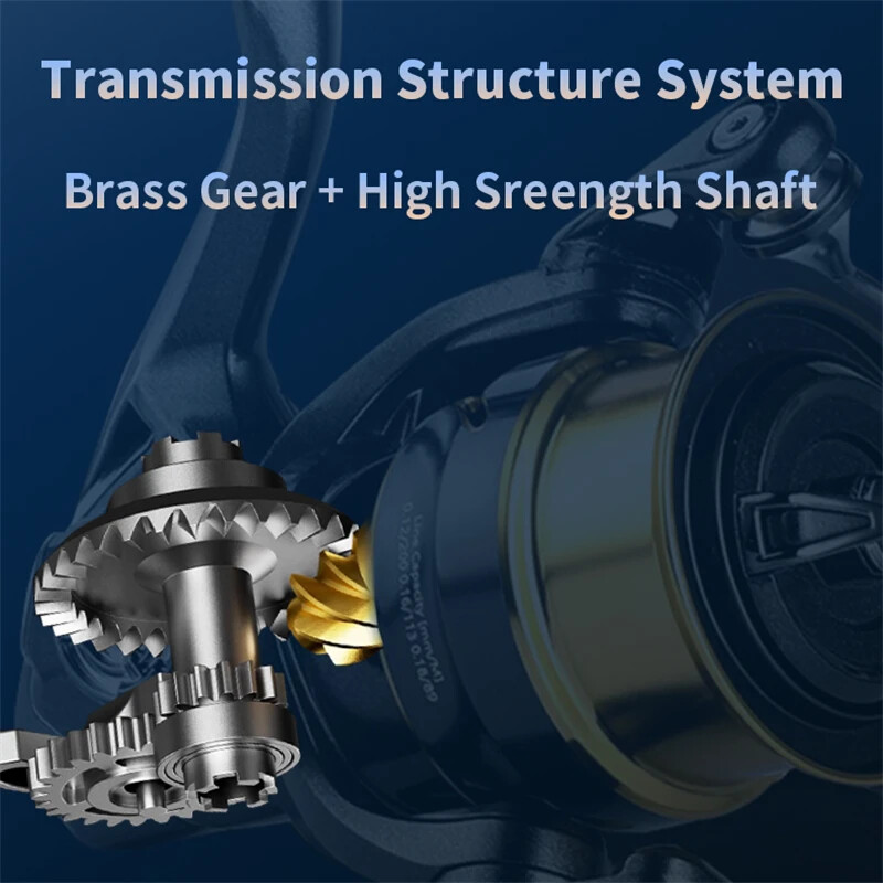 Mavllos Resolute Ultra Light 147 g karpių žvejybos ritės santykis 5,4:1 maksimalus vilkimas 6 kg 6+1 guoliai ešerių upėtakių sukimo ritė