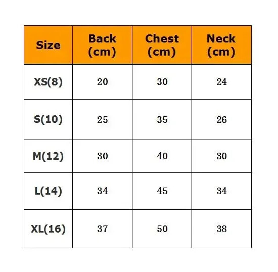 Vasariniai šunų drabužiai Džinsai Džinsai Šuniui Suknelė Kombinezonas Paltas Striukė berniukui Mergaitei Šuns Drabužiai Pora Naminio gyvūno apranga šuniuko kostiumo kombinezonai